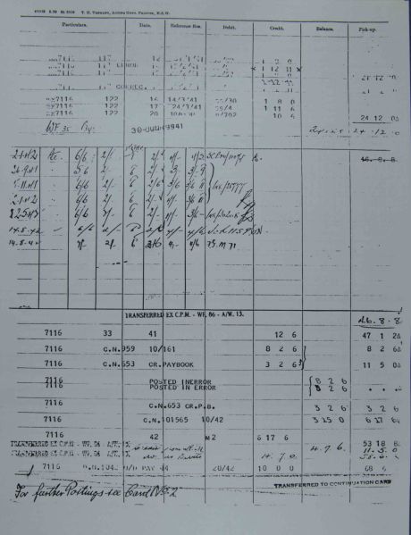 File:PD186 010.jpg