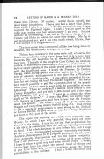 PD319.075.jpg