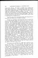 Thumbnail for version as of 08:21, 2 June 2024