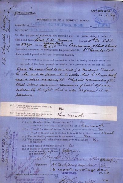 File:PD368.051.jpg