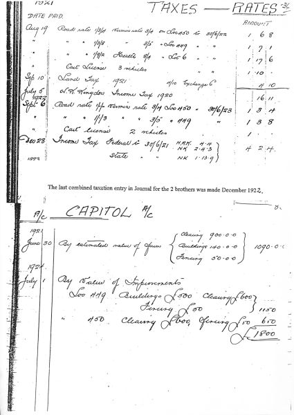 File:PD383.040.jpg