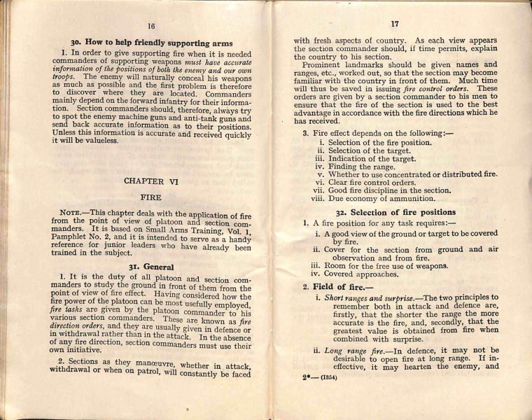File:PD388.066.jpg