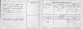Thumbnail for version as of 13:24, 27 March 2025