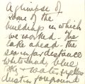 Thumbnail for version as of 13:46, 17 January 2024