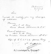 PD797.035.jpg