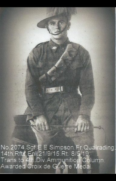 File:2074.Simpson.jpg