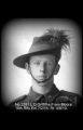 Thumbnail for version as of 11:45, 9 April 2024