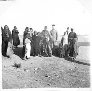 John Morley Campbell - WX6075 236.jpg