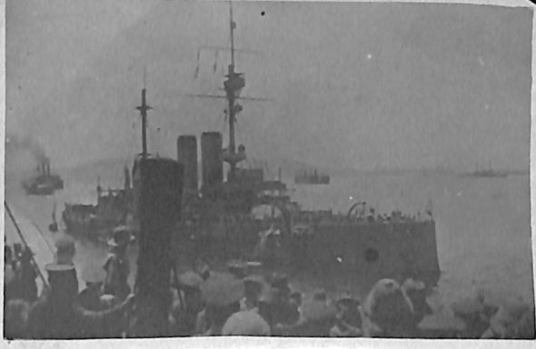 P2 Album 1 289.jpg