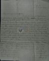 Thumbnail for version as of 12:48, 8 July 2022