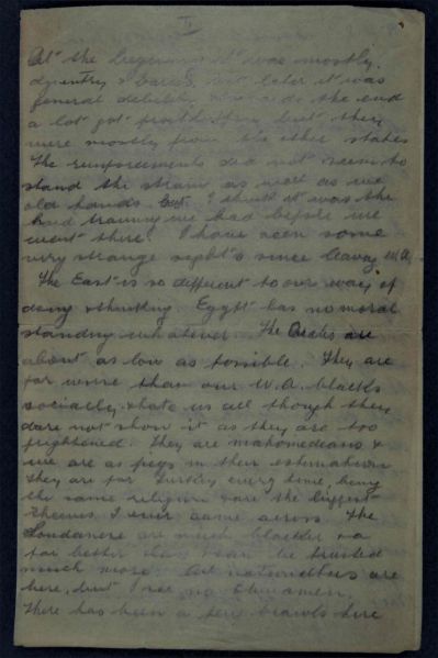 File:PD114.09.jpg