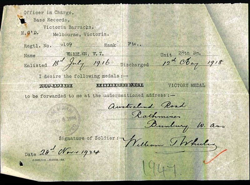 File:PD120.12.jpg