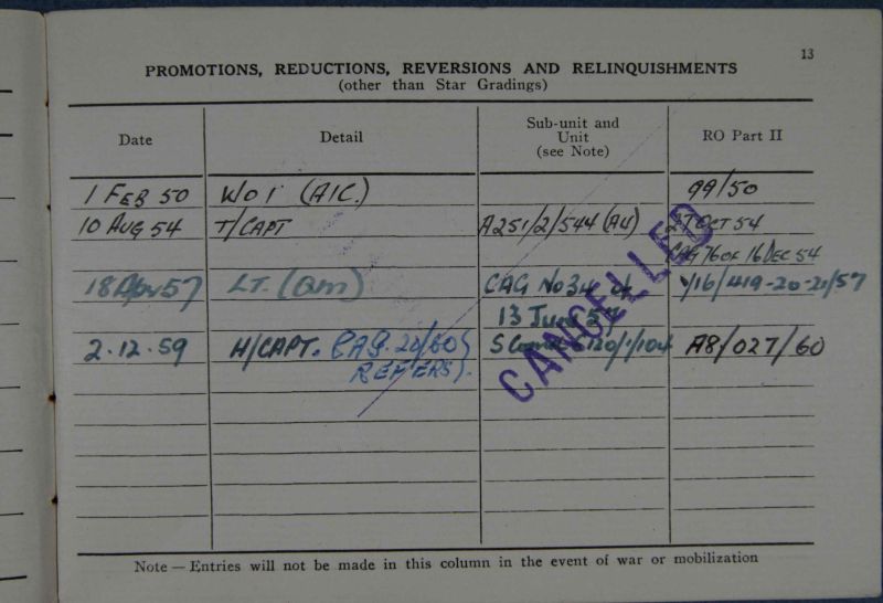 File:PD129.09.jpg