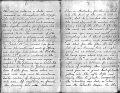 Thumbnail for version as of 19:51, 14 January 2024