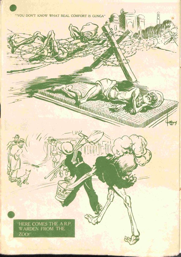 PD1420 030.jpg