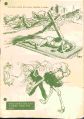 Thumbnail for version as of 12:50, 19 June 2024