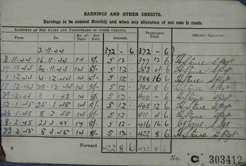 File:PD157 054.jpg