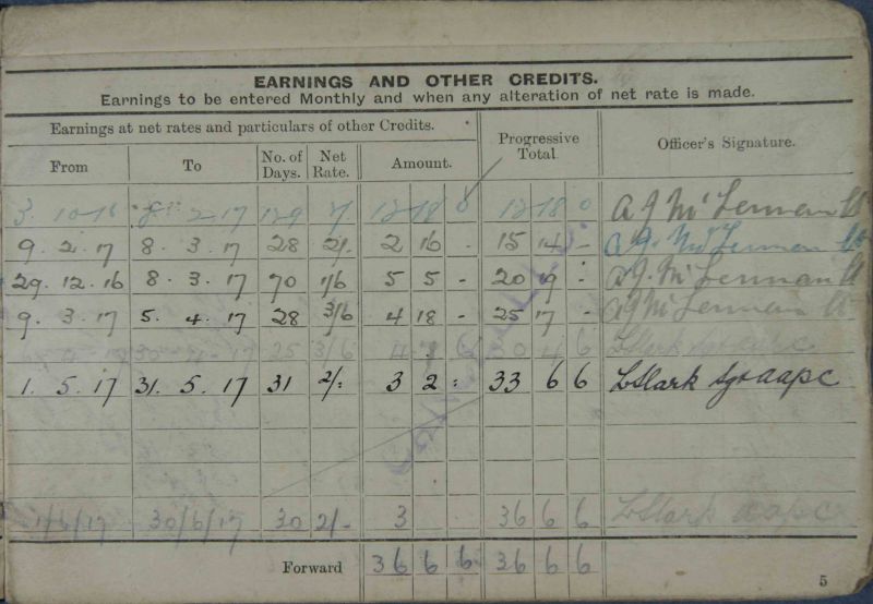 File:PD195 033.jpg