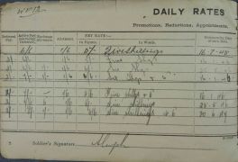 PD196 048.jpg