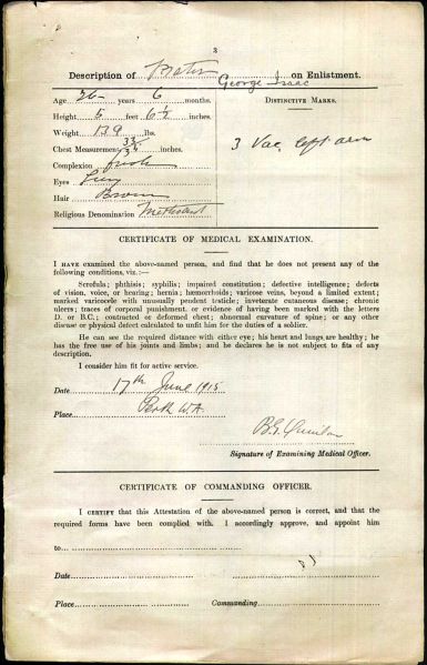 File:PD221.12.jpg
