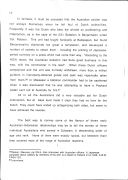 PD253 041.jpg