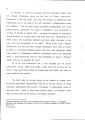 Thumbnail for version as of 13:28, 7 May 2024