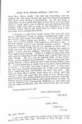 PD319.076.jpg