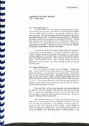 PD323.011.jpg