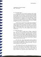 Thumbnail for version as of 12:38, 2 June 2024