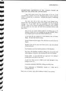PD323.034.jpg