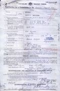 PD368.037.jpg