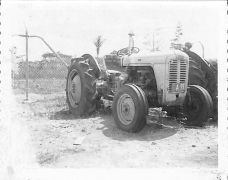 PD370.017.jpg