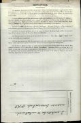 PD464.085.jpg