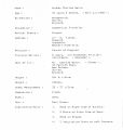 Thumbnail for version as of 12:11, 17 December 2023