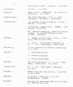 PD769.005.jpg