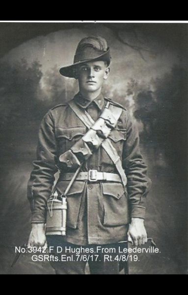 File:3942.Hughes.jpg