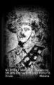 Thumbnail for version as of 12:11, 9 April 2024