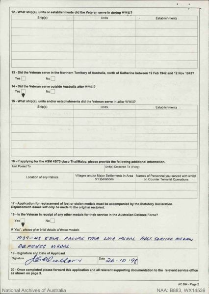 File:CD479.007.jpg