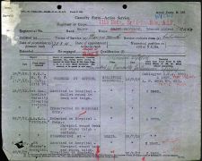 NR6-ROO.134.8.jpg