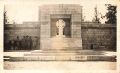 Thumbnail for version as of 15:04, 29 October 2024