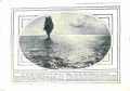 Thumbnail for version as of 13:12, 19 June 2024