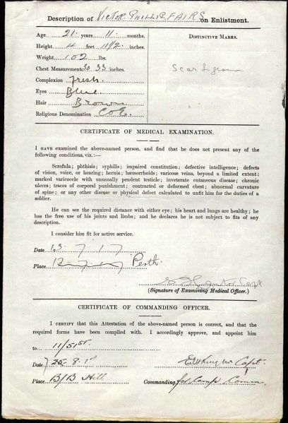 File:PD192 140.jpg