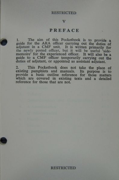 File:PD193 031.jpg