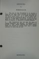 Thumbnail for version as of 12:24, 5 March 2024