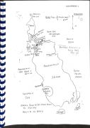 PD323.020.jpg