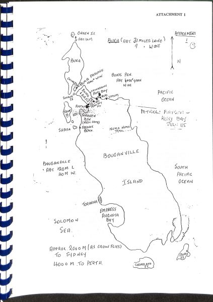 File:PD323.020.jpg