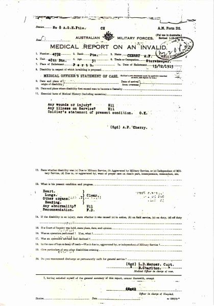 File:PD38.008.jpg