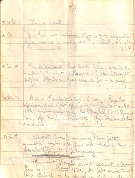 File:PD423.043.jpg