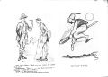 Thumbnail for version as of 14:26, 19 January 2024
