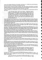 Thumbnail for version as of 14:32, 19 January 2024